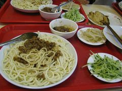 -岩明火勺店(承德路店)