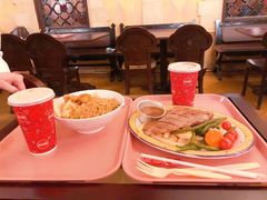 -皇室宴会厅