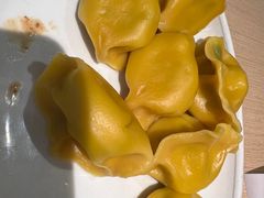 -吕氏疙瘩汤·新派鲁菜(欢乐汇店)