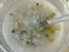 -李叁面馆(妇幼店)