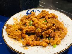 -马路边边串串香(双井直营店)