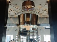 -北京益田影人花园酒店