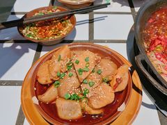 -贰回巷火锅馆(钟楼店)