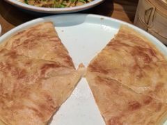 -如轩·海鲜砂锅粥·潮汕菜(海珠店)