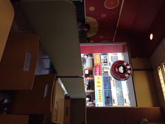 肯德基(颛桥店)-肯德基(颛桥店)