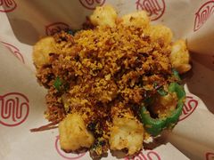 -粤拭轩·广东味道(祥和里店)