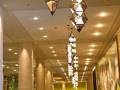 -新高轮格兰王子大酒店