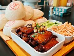 -7017浙菜•建德味(市心北路店)