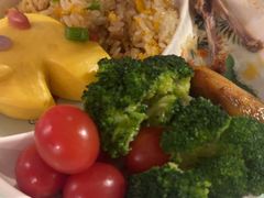 -眉州东坡(华联万柳店)