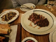 -SMOKI & CO(五大道店)