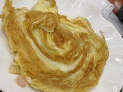 -东北四季饺子王(华山路店)