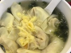 -锡笼记·无锡小笼(新明路店)
