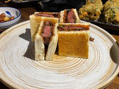 -满满初牛·炭烧牛肉专门店(国大店)