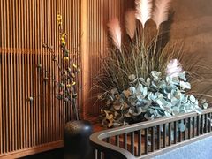 景观位-顺香居·老字号湖北菜(江汉路店)