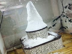 -汤里来温泉