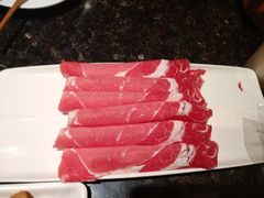 -海底捞火锅(龙湖三千集店)