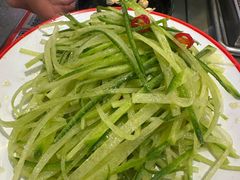 -遇西祠·海鲜烧烤(总店)