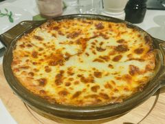 -IL Forno 意坊·意大利餐厅(温州万象城店)