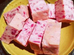 -胖碗火锅(观音桥店)