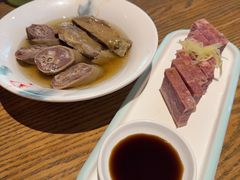 -扬州狮子楼·非遗淮扬菜(东关街店)