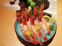 -文三酒肆自助放题(新街口友谊广场店)