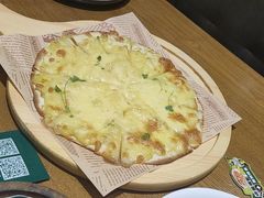 -西语炭烧牛排·西厨(石龙店)