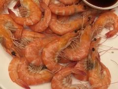 -御满江海鲜酒家(洛溪新城店)