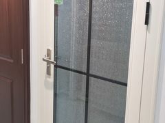 -一起装修网(集团店)