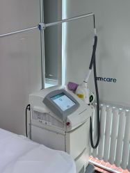 -北京亚运村美中宜和妇儿医院