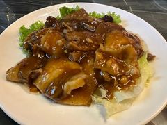 -永生號(未来城店)