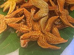 -鼎香缘海鲜自助火锅烤肉(锦辉购物广场店)