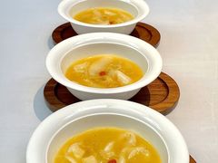 -茉里观邸(民国洋楼店)