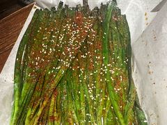 -为民烧烤吧.自贡爆炒菜(收录10年好店)