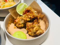 -胡麻(静安嘉里店)