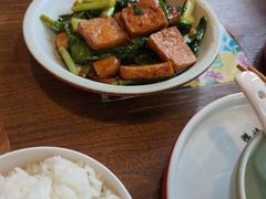 -院落新京菜·烤鸭(地安门店)