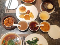 -手佳·水疗汇(杏林宁宝店)