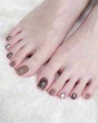 -M·X Nail日式美甲美睫