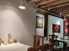 -吃货私房菜(丽江束河古镇店)