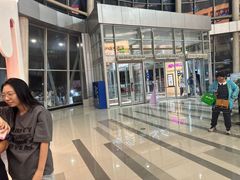 -DQ·蛋糕·冰淇淋(阜盛道店)