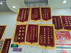 -竞思注意力·专注力·学习能力训练(广开中心)