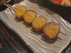 -吉屋居酒屋(群力店)