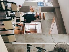 -赵璐海鲜面馆(德行路店)