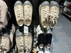 -MUJI无印良品(万象城店)