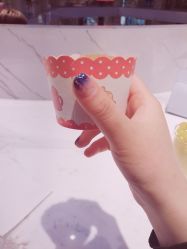 手部美甲-AKIRA 安久日式美甲美睫