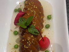 -苏先生海鲜渔庄(金桥店)