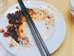 -老张烤羊(王哥庄店)