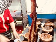 -潮香兴煲仔饭(莲花路店)