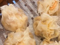 -阳阳中国饭(龙湖大兴天街)