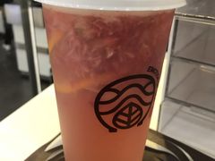 -眷茶(赛格国际购物中心店)