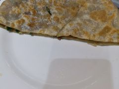 -粥公粥婆精品家常菜(青龙桥店)